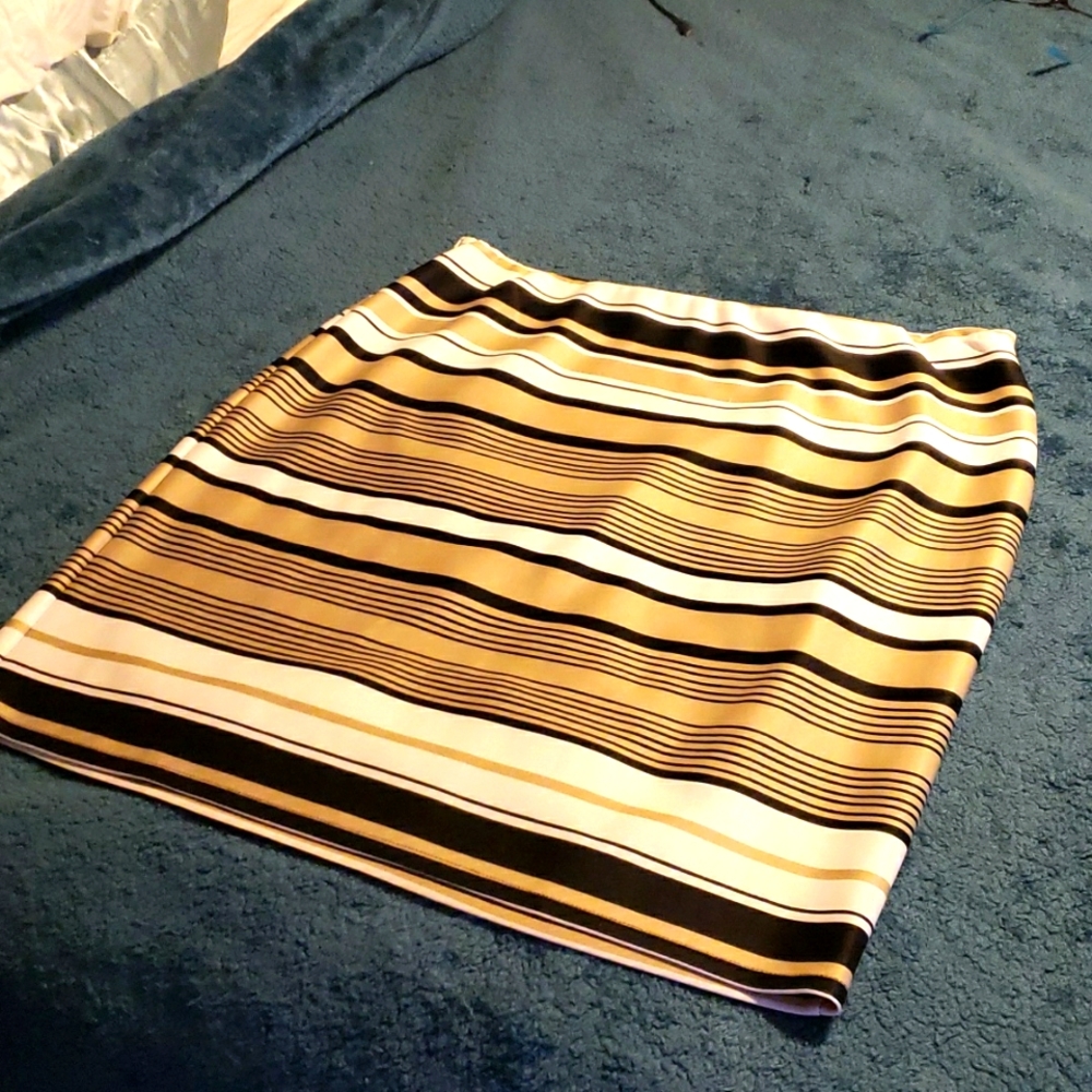 Skirt by Roz & Ali